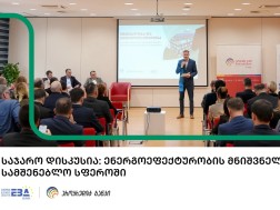 პროკრედიტ ბანკი