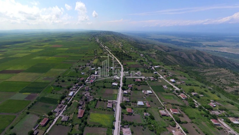 სს