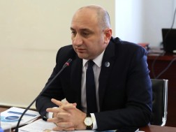 ლექვინაძე