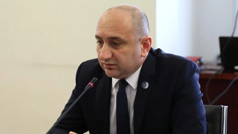 ლექვინაძე