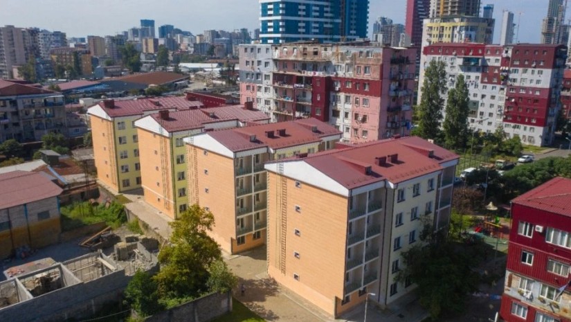 ბათუმი