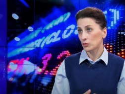 ირინა კვახაძე