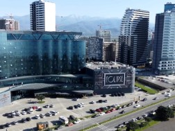 ბათუმი