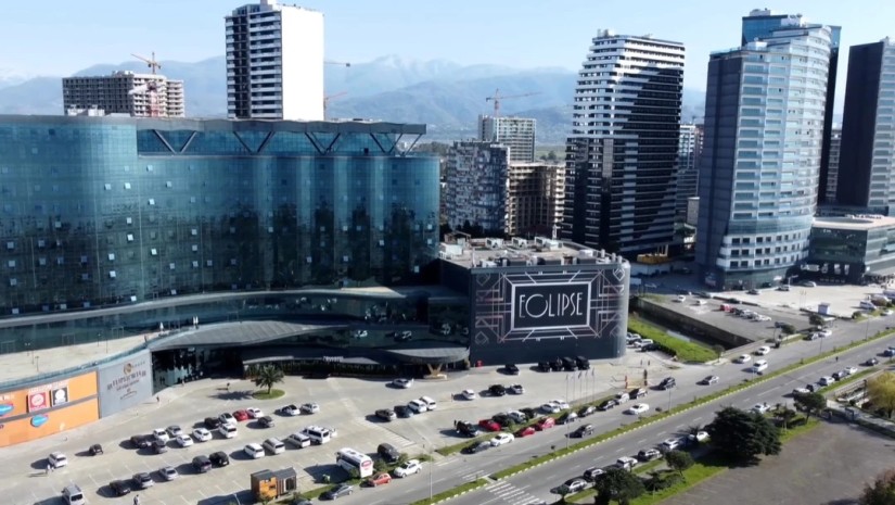 ბათუმი