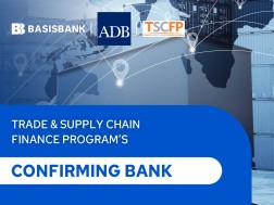 BasisBank