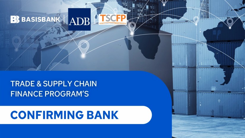 BasisBank
