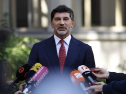 კახა კალაძე