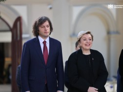 თინა რუხაძე