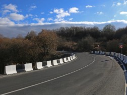გომი-საჩხერე