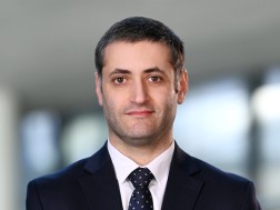 ვახტანგ სიხარულიშვილი