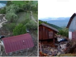 ადიგენი