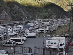 ზემო ლარსი