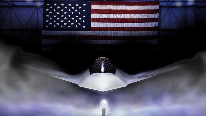 F-47