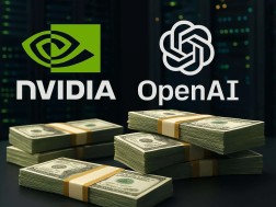 OpenAI