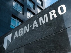 abn