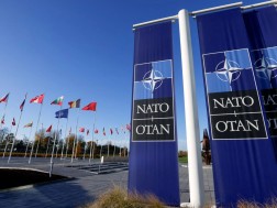 nato