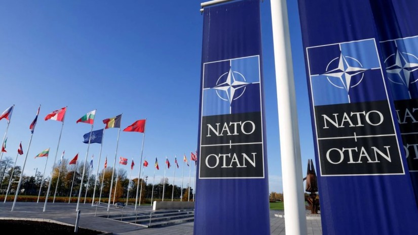 nato