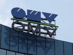 OMV