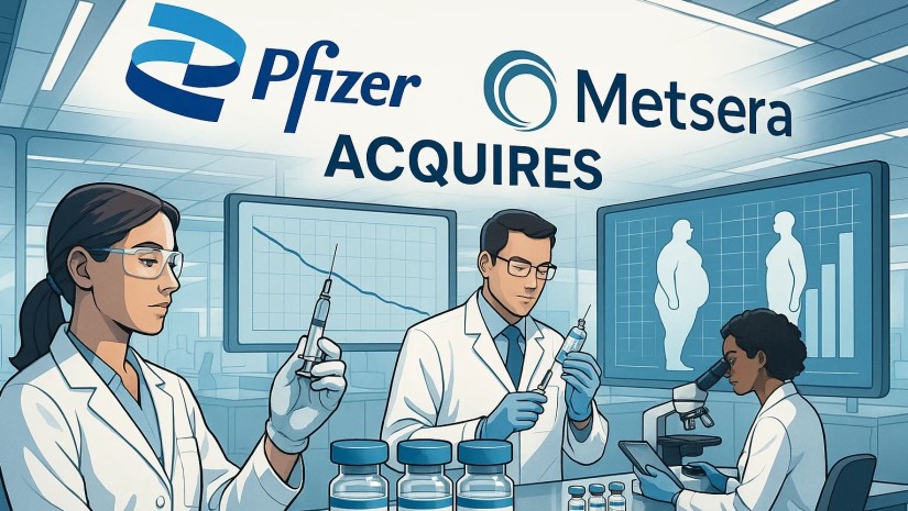 metsera