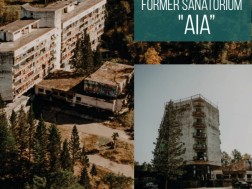 წყალტუბო