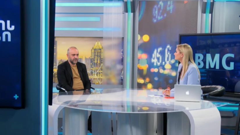ანაგი