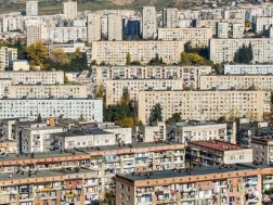 კორპუსები