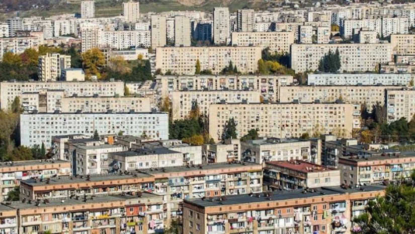 კორპუსები