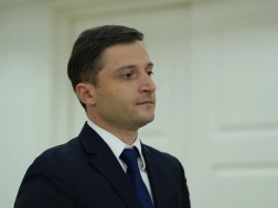 კახა აბულაძე