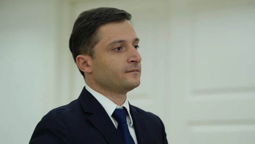 კახა აბულაძე