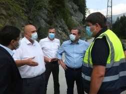 ბიჭიკო პაიკიძე
