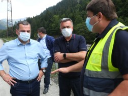 ბიჭიკო პაიკიძე