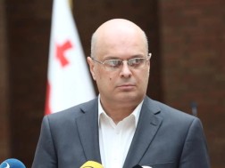 მამუკა სალუქვაძე