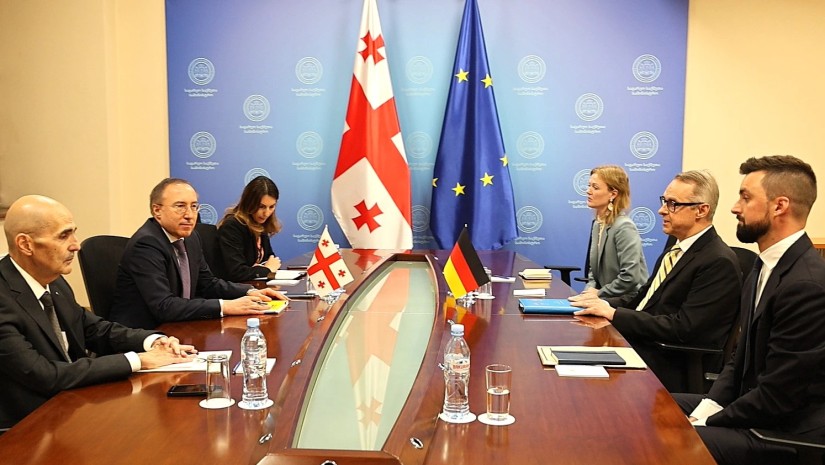 პეტერ ფიშერი