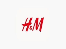 H&M "გალერია თბილისში" ბრუნდება