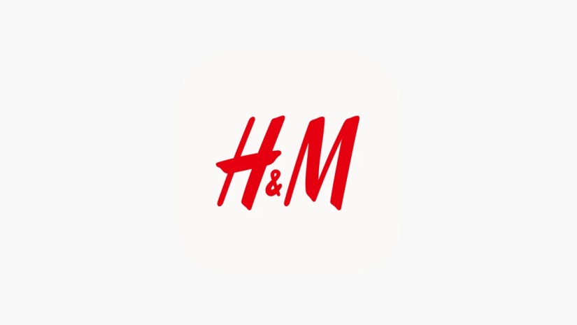 H&M 