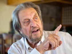 ეროლ მასკი