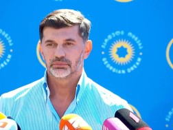 კალაძე