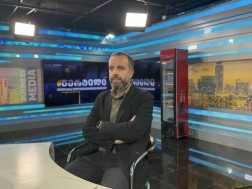 გიორგი აბრამიშვილი
