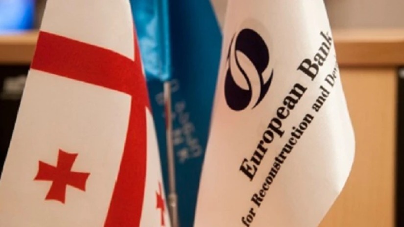 EBRD