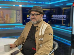 შოთა ბურჯანაძე