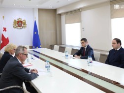 სს