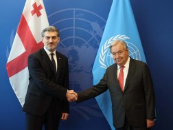 ყაველაშვილი გუტიერეში