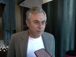 რუხაძე