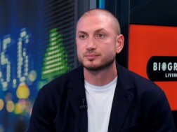 ვასილ ფხაკაძე