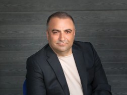 ზვიად აბულაძე