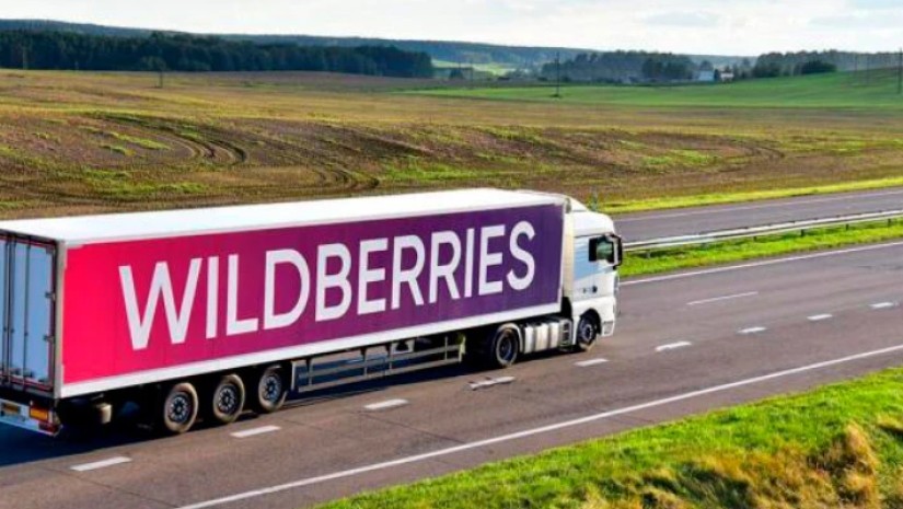 Wildberries