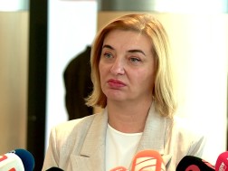 ევა ბოჭორიშვილი