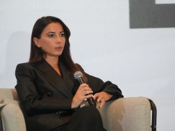მარიამ ქვრივიშვილი