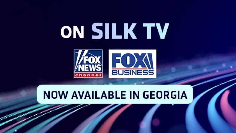 business formal shoes female