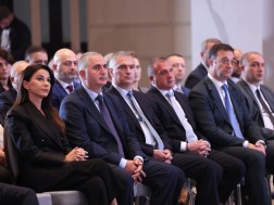 მთავრობა